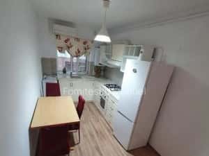 Apartament cu 2 camere mobilat si utilat Braytim Timisoara — miniatura 5