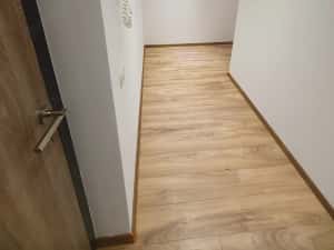 Apartament cu 2 camere mobilat si utilat Braytim Timisoara — miniatura 8