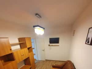 Apartament cu 2 camere mobilat si utilat Braytim Timisoara — miniatura 9