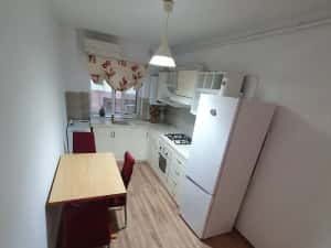 Apartament cu 2 camere mobilat si utilat Braytim Timisoara — miniatura 10