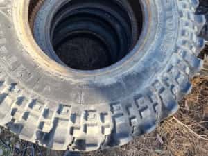 anvelope silverstone 35x11.5x15 — miniatura 10