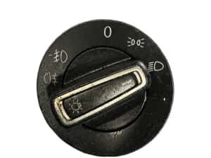 Bloc Lumini Volkswagen Golf Vii 5G1, Be1 2012 - > 5G0941431Bf — miniatura 1