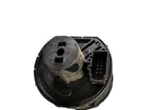 Bloc Lumini Volkswagen Golf Vii 5G1, Be1 2012 - > 5G0941431Bf — miniatura 2