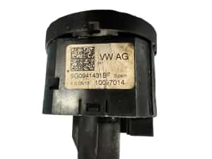 Bloc Lumini Volkswagen Golf Vii 5G1, Be1 2012 - > 5G0941431Bf — miniatura 3