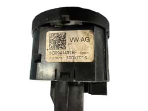 Bloc Lumini Volkswagen Golf Vii 5G1, Be1 2012 - > 5G0941431Bf — miniatura 6