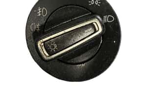 Bloc Lumini Volkswagen Golf Vii 5G1, Be1 2012 - > 5G0941431Bf — miniatura 7