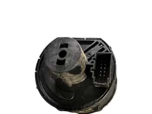 Bloc Lumini Volkswagen Golf Vii 5G1, Be1 2012 - > 5G0941431Bf — miniatura 8