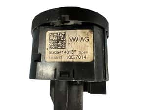 Bloc Lumini Volkswagen Golf Vii 5G1, Be1 2012 - > 5G0941431Bf — miniatura 9