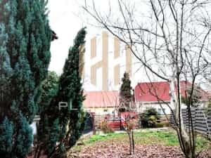 Casă de vânzare în Centrul Istoric!