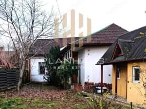 Casă de vânzare în Centrul Istoric! — miniatura 6