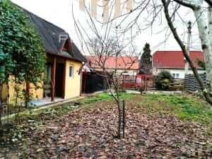 Casă de vânzare în Centrul Istoric! — miniatura 7