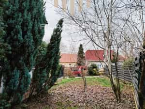 Casă de vânzare în Centrul Istoric! — miniatura 8