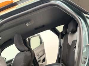 Dacia Duster III SUV | 2026-04 | Extreme J — miniatura 6