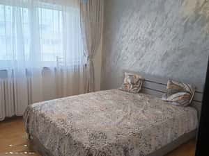 Iancului ,2 minute metrou — miniatura 1