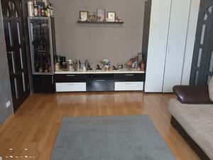 Iancului ,2 minute metrou — miniatura 3