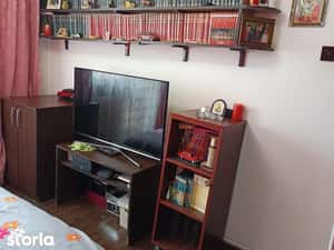 Iancului ,2 minute metrou — miniatura 4