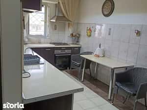 Iancului ,2 minute metrou — miniatura 5