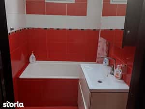 Iancului ,2 minute metrou — miniatura 6