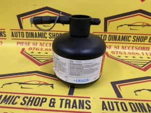 Soluție kit până pentru compresor OEM Dacia Renault SsangYong 300 ML — miniatura 2