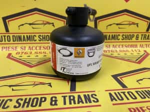 Soluție kit până pentru compresor OEM Dacia Renault SsangYong 300 ML — miniatura 5