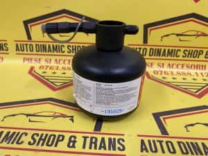 Soluție kit până pentru compresor OEM Dacia Renault SsangYong 300 ML — miniatura 7