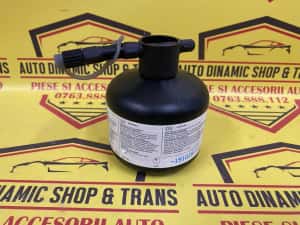 Soluție kit până pentru compresor OEM Dacia Renault SsangYong 300 ML — miniatura 8