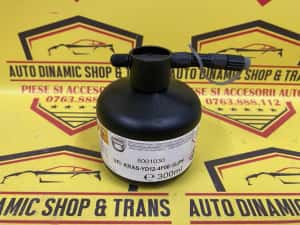 Soluție kit până pentru compresor OEM Dacia Renault SsangYong 300 ML — miniatura 9