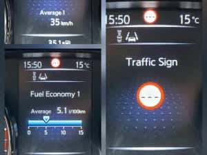 Nissan Qashqai 1.5 Diesel‼️ 110 cp Euro 5 — miniatura 8