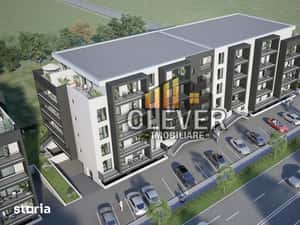 Apartament 2 cam Comision 0% Pallady Metrou Nicolae Teclu — miniatura 5