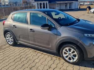 Vând Citroen C3, Tip S — miniatura 3