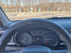 Vând Citroen C3, Tip S — miniatura 6