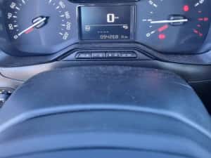 Vând Citroen C3, Tip S — miniatura 7