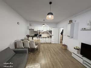Apartament 2 camere | DECOMANDAT | 52 MP | Etaj 2 | Zona Cetate | PARC