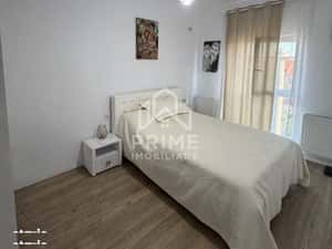 Apartament 2 camere | DECOMANDAT | 52 MP | Etaj 2 | Zona Cetate | PARC — miniatura 3