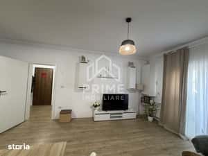 Apartament 2 camere | DECOMANDAT | 52 MP | Etaj 2 | Zona Cetate | PARC — miniatura 4