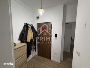 Apartament 2 camere | DECOMANDAT | 52 MP | Etaj 2 | Zona Cetate | PARC — miniatura 6