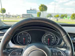 Audi a6 c7 3.0 / Quattro/2013/ S-Line — miniatura 6