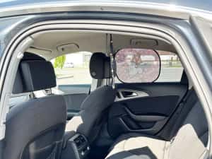 Audi a6 c7 3.0 / Quattro/2013/ S-Line — miniatura 9