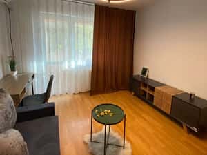 Direct proprietar, Popești-Leordeni, 15 min. de metrou, loc parcare — miniatura 2