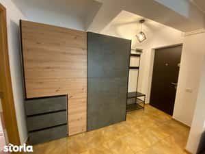 Direct proprietar, Popești-Leordeni, 15 min. de metrou, loc parcare — miniatura 5