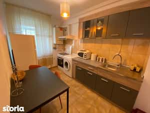 Direct proprietar, Popești-Leordeni, 15 min. de metrou, loc parcare — miniatura 6