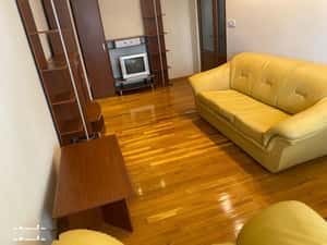 APARTAMENT 4 CAMERE, CONFORT SI LINISTE, ZONA CFR!! 500£
