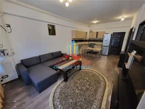 Inchiriere apartament Rezervelor 54 — miniatura 3