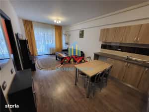 Inchiriere apartament Rezervelor 54 — miniatura 4