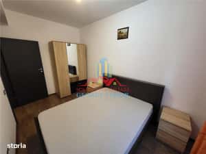 Inchiriere apartament Rezervelor 54 — miniatura 6