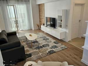 Apartament 2 camere Rahova — miniatura 3