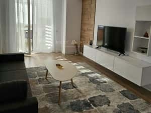Apartament 2 camere Rahova — miniatura 4