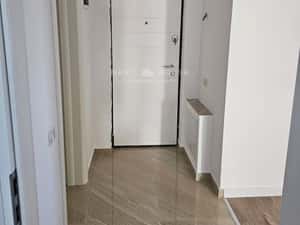Apartament 2 camere Rahova — miniatura 5