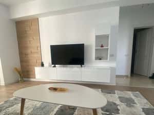 Apartament 2 camere Rahova — miniatura 6
