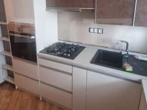 Apartament modern cu 2 camere, proaspat renovat, pregatit pentru mutar — miniatura 3